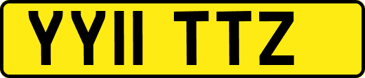 YY11TTZ
