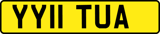 YY11TUA
