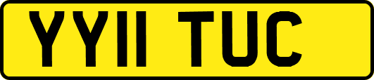 YY11TUC