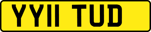 YY11TUD