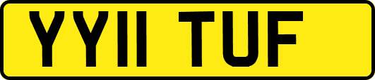 YY11TUF