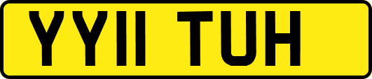 YY11TUH