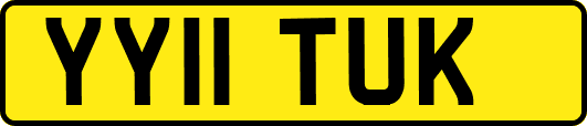 YY11TUK