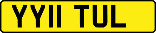 YY11TUL