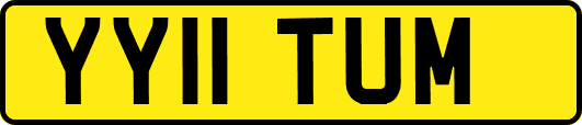 YY11TUM