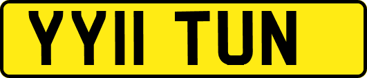 YY11TUN