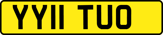 YY11TUO