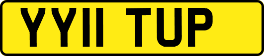 YY11TUP