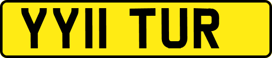 YY11TUR