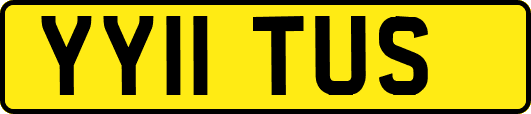 YY11TUS