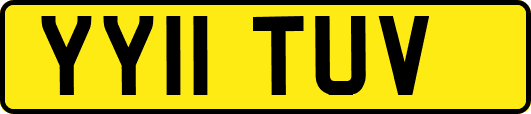 YY11TUV