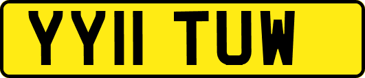 YY11TUW