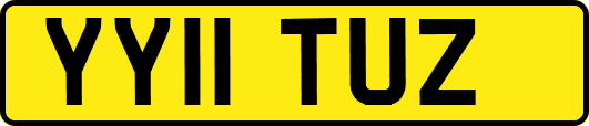 YY11TUZ