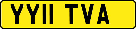 YY11TVA