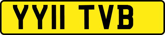 YY11TVB