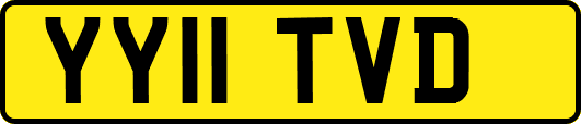YY11TVD