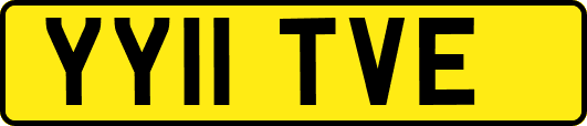 YY11TVE