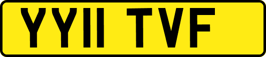 YY11TVF