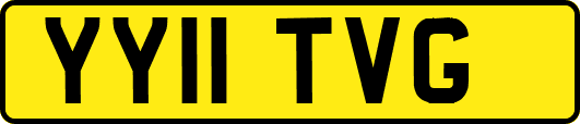 YY11TVG