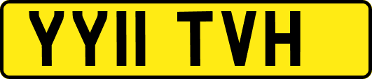 YY11TVH