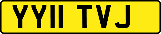 YY11TVJ
