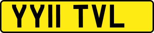 YY11TVL