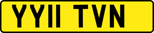YY11TVN