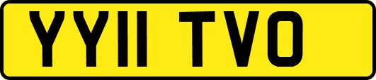 YY11TVO