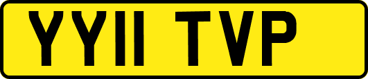 YY11TVP