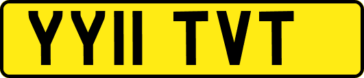YY11TVT