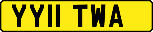 YY11TWA