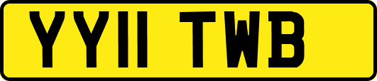 YY11TWB