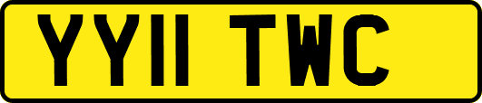 YY11TWC