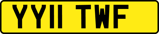 YY11TWF