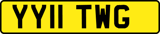 YY11TWG