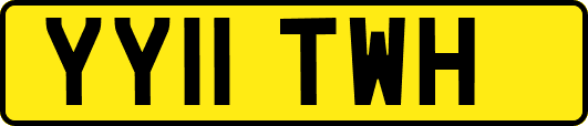 YY11TWH