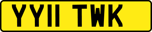 YY11TWK
