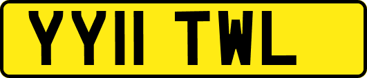 YY11TWL