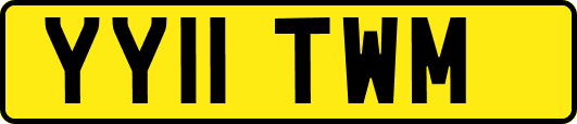 YY11TWM