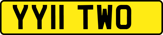 YY11TWO