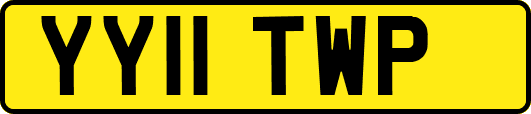YY11TWP