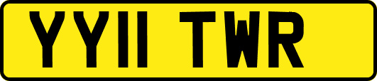 YY11TWR