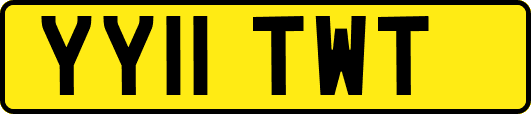 YY11TWT