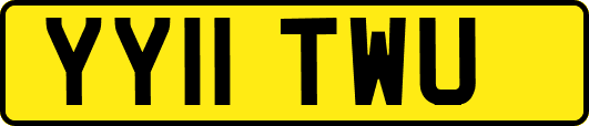 YY11TWU