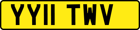 YY11TWV