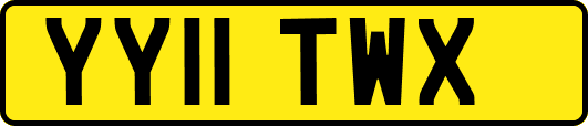 YY11TWX
