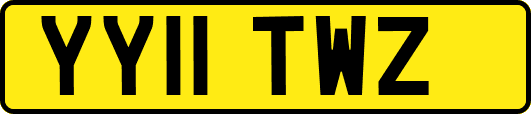 YY11TWZ