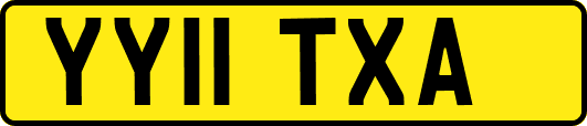 YY11TXA