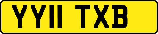 YY11TXB