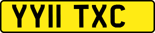 YY11TXC